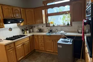 108 Harrison St, Bloomfield, NJ 07003 - Photo 29