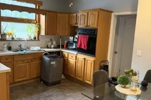 108 Harrison St, Bloomfield, NJ 07003 - Photo 33