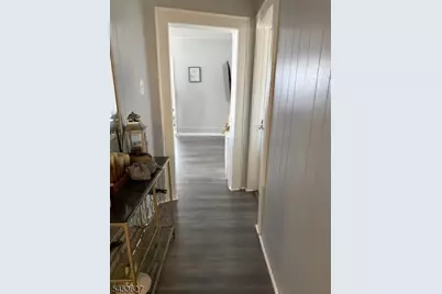 108 Harrison St, Bloomfield, NJ 07003 - Photo 15