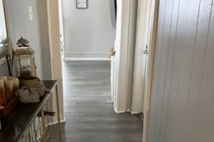 108 Harrison St, Bloomfield, NJ 07003 - Photo 15