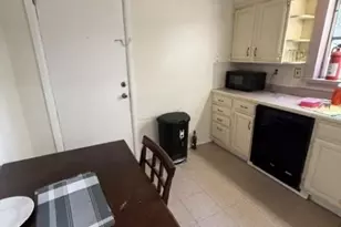 108 Harrison St, Bloomfield, NJ 07003 - Photo 11