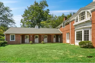 49 Liberty Corner Rd, Bernards Township, NJ 07931 - Photo 21