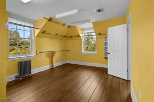 49 Liberty Corner Rd, Bernards Township, NJ 07931 - Photo 15