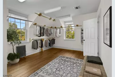 49 Liberty Corner Rd, Bernards Township, NJ 07931 - Photo 13