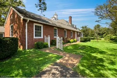 49 Liberty Corner Rd, Bernards Township, NJ 07931 - Photo 23