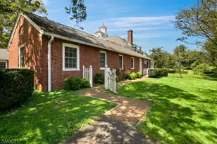 49 Liberty Corner Rd, Bernards Township, NJ 07931 - Photo 23