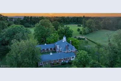 49 Liberty Corner Rd, Bernards Township, NJ 07931 - Photo 15