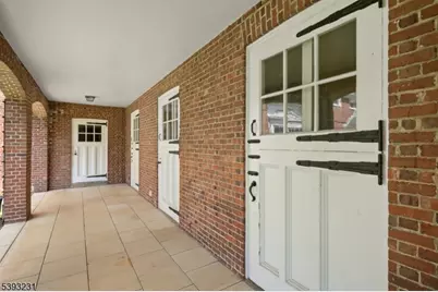 49 Liberty Corner Rd, Bernards Township, NJ 07931 - Photo 21
