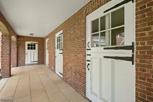 49 Liberty Corner Rd, Bernards Township, NJ 07931 - Photo 21
