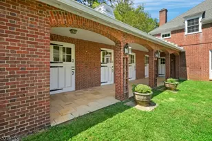 49 Liberty Corner Rd, Bernards Township, NJ 07931 - Photo 23