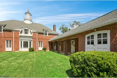 49 Liberty Corner Rd, Bernards Township, NJ 07931 - Photo 19