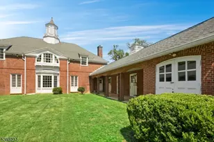 49 Liberty Corner Rd, Bernards Township, NJ 07931 - Photo 19