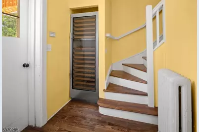 49 Liberty Corner Rd, Bernards Township, NJ 07931 - Photo 11