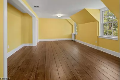 49 Liberty Corner Rd, Bernards Township, NJ 07931 - Photo 13