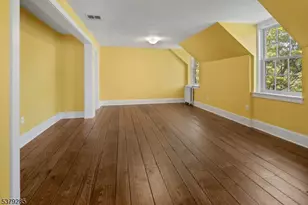 49 Liberty Corner Rd, Bernards Township, NJ 07931 - Photo 13