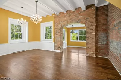 49 Liberty Corner Rd, Bernards Township, NJ 07931 - Photo 7