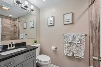 25 River Rd #3 B, Nutley Twp., NJ 07110 - Photo 19