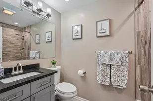 25 River Rd, Nutley Twp., NJ 07110 - Photo 19