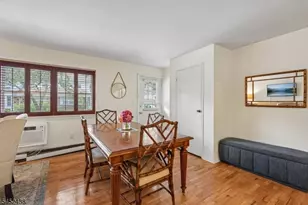 25 River Rd, Nutley Twp., NJ 07110 - Photo 15