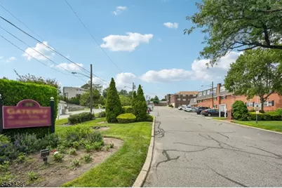 25 River Rd #3 B, Nutley Twp., NJ 07110 - Photo 41