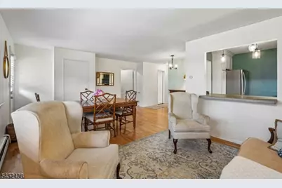 25 River Rd #3 B, Nutley Twp., NJ 07110 - Photo 15