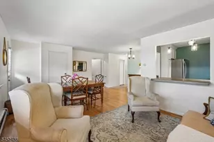 25 River Rd, Nutley Twp., NJ 07110 - Photo 15