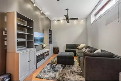 25 River Rd #3 B, Nutley Twp., NJ 07110 - Photo 29