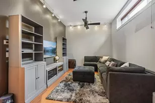 25 River Rd, Nutley Twp., NJ 07110 - Photo 29