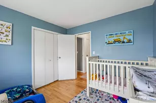 25 River Rd, Nutley Twp., NJ 07110 - Photo 25