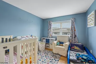 25 River Rd #3 B, Nutley Twp., NJ 07110 - Photo 23