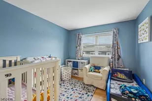 25 River Rd, Nutley Twp., NJ 07110 - Photo 23