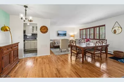 25 River Rd #3 B, Nutley Twp., NJ 07110 - Photo 13