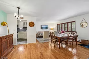 25 River Rd, Nutley Twp., NJ 07110 - Photo 13