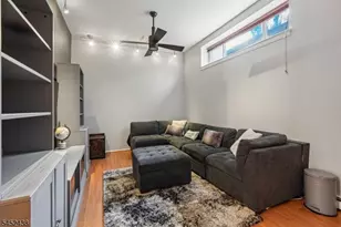 25 River Rd, Nutley Twp., NJ 07110 - Photo 27
