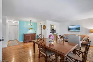 25 River Rd, Nutley Twp., NJ 07110 - Photo 11