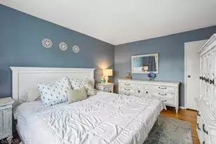 25 River Rd, Nutley Twp., NJ 07110 - Photo 23