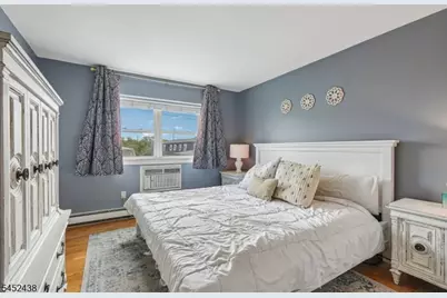 25 River Rd #3 B, Nutley Twp., NJ 07110 - Photo 21