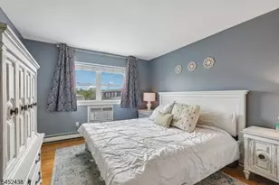 25 River Rd, Nutley Twp., NJ 07110 - Photo 21