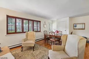 25 River Rd, Nutley Twp., NJ 07110 - Photo 19
