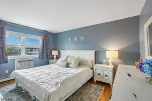 25 River Rd, Nutley Twp., NJ 07110 - Photo 21