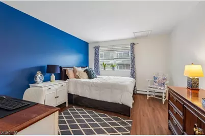 25 River Rd #3 B, Nutley Twp., NJ 07110 - Photo 31