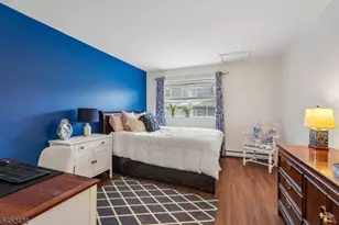 25 River Rd, Nutley Twp., NJ 07110 - Photo 31