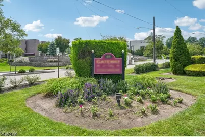 25 River Rd #3 B, Nutley Twp., NJ 07110 - Photo 3