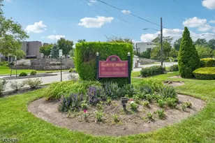 25 River Rd, Nutley Twp., NJ 07110 - Photo 3