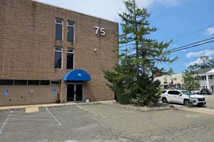 75 Bloomfield Ave, Denville, NJ 07834 - Photo 1