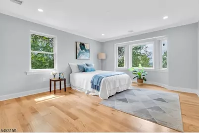 1395 Washington Valley Rd, Bridgewater, NJ 08807 - Photo 27