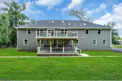 1395 Washington Valley Rd, Bridgewater, NJ 08807 - Photo 45