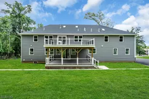 1395 Washington Valley Rd, Bridgewater, NJ 08807 - Photo 45