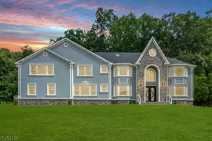 1395 Washington Valley Rd, Bridgewater, NJ 08807 - Photo 1