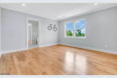 1395 Washington Valley Rd, Bridgewater, NJ 08807 - Photo 35